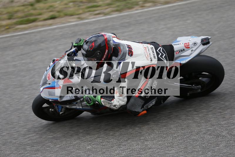 /09 19.04.2026  Caremotion get faster ADR/Gruppe rot/311